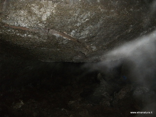 Grotta Pisciteddu